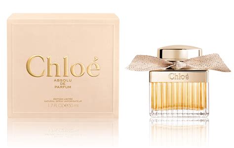 chloe colonia|chloe perfume collection.